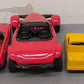 Tootsietoy, ERTL, Corgi & Other Die-Cast Cars [12] EX