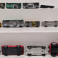 Tootsietoy, ERTL, Corgi & Other Die-Cast Cars [12] EX