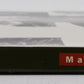 Train Country Paperback Book By Donald Mackay and Lorne Perry VG
