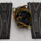 American Flyer 26760 Vintage S Electric Switches - Pair VG/Box