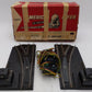 American Flyer 26760 Vintage S Electric Switches - Pair VG/Box