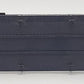 Lionel 6-9125 O Gauge N&W Trailer Train 2-Tier Auto Carrier VG