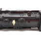 Lionel 6-8902DC O Scale 2-4-2 Steam Locomotive VG