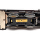 Lionel 6-8902DC O Scale 2-4-2 Steam Locomotive VG
