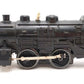 Lionel 6-8902DC O Scale 2-4-2 Steam Locomotive VG
