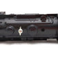 Lionel 6-8902DC O 2-4-2 Steam Locomotive EX