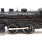 Lionel 6-8902DC O 2-4-2 Steam Locomotive EX
