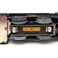 Lionel 6-8902DC O 2-4-2 Steam Locomotive EX