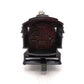 Lionel 6-8902DC O 2-4-2 Steam Locomotive EX