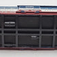 Athearn HO Scale BAR State of Maine Boxcar #5206 VG