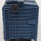 Athearn HO Scale BAR State of Maine Boxcar #5206 VG