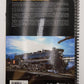 Canadian National Steam Vol.7 Spiral Bound Book By Donald R. MCQueen VG