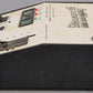 Bridgewerks 25-TDR 25 AMP DC Transformer VG