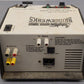 Bridgewerks 25-TDR 25 AMP DC Transformer VG
