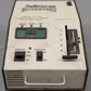 Bridgewerks 25-TDR 25 AMP DC Transformer VG