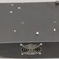 Bridgewerks 25-TDR 25 AMP DC Transformer VG