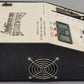 Bridgewerks 25-TDR 25 AMP DC Transformer VG