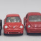 Johnny Lightning, Gama, Testors & Other Die-Cast Volkswagen Beetles [9] EX