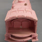 Lionel 1587S Vintage O Girls' Train Set VG