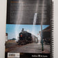 Canadian National Steam Vol.4 Spiral Bound Book By Donald R. McQueen VG
