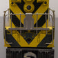 Lionel 6-8056 O Gauge Chicago & Northwestern FM Diesel Locomotive #8056 VG/Box