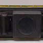 Lionel 6-8056 O Gauge Chicago & Northwestern FM Diesel Locomotive #8056 VG/Box