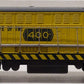Lionel 6-8056 O Gauge Chicago & Northwestern FM Diesel Locomotive #8056 VG/Box