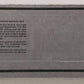 Lionel 6-8056 O Gauge Chicago & Northwestern FM Diesel Locomotive #8056 VG/Box