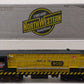 Lionel 6-8056 O Gauge Chicago & Northwestern FM Diesel Locomotive #8056 VG/Box