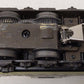 Lionel 6-8056 O Gauge Chicago & Northwestern FM Diesel Locomotive #8056 VG/Box