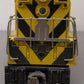 Lionel 6-8056 O Gauge Chicago & Northwestern FM Diesel Locomotive #8056 VG/Box
