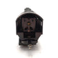 Lionel 0625 HO Scale Vintage Southern Pacific Steam Locomotive VG