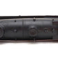 Lionel 0625 HO Scale Vintage Southern Pacific Steam Locomotive VG