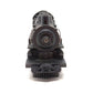 Lionel 0625 HO Scale Vintage Southern Pacific Steam Locomotive VG
