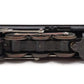 Lionel 0625 HO Scale Vintage Southern Pacific Steam Locomotive VG