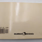 The Contemporary Diesel Spotter's Guide 2nd Edition Paperback By Louis A. Marre VG