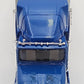K-Line Heavy Hauler Reading Tractor Trailer EX/Box