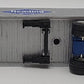 K-Line Heavy Hauler Reading Tractor Trailer EX/Box