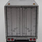 K-Line Heavy Hauler Reading Tractor Trailer EX/Box
