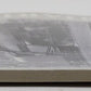 Locomotive Quarterly 1998 Summer Vol 21 #4 Paperback Book By Jack W. Jarrell EX