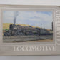 Locomotive Quarterly 2004-2005 Winter Vol.28 #2 Paperback Book By Jack W Jarrell EX
