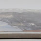 Locomotive Quarterly 1997 Spring Vol 20 #3  Paperback Book By Jack W. Jarrell EX