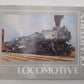 Locomotive Quarterly 1997 Spring Vol 20 #3  Paperback Book By Jack W. Jarrell EX