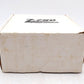 MTH 40-750 Z-750 Hobby Transformer Controller EX/Box