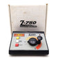 MTH 40-750 Z-750 Hobby Transformer Controller EX/Box