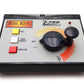 MTH 40-750 Z-750 Hobby Transformer Controller EX/Box