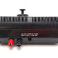 MTH 40-750 Z-750 Hobby Transformer Controller EX/Box