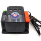 Lionel 6-14198 O CW-80 80 Watt Transformer EX