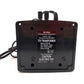 Lionel 6-14198 O CW-80 80 Watt Transformer EX