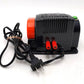 Lionel 6-14198 O CW-80 80 Watt Transformer EX
